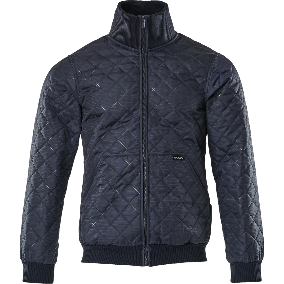Thermal Jacket