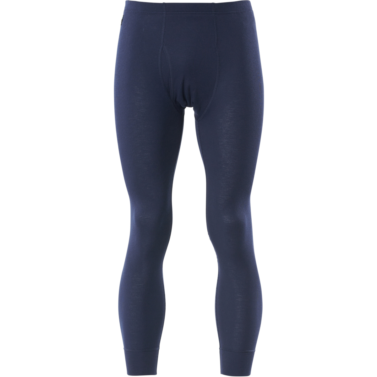 Functional Under Trousers