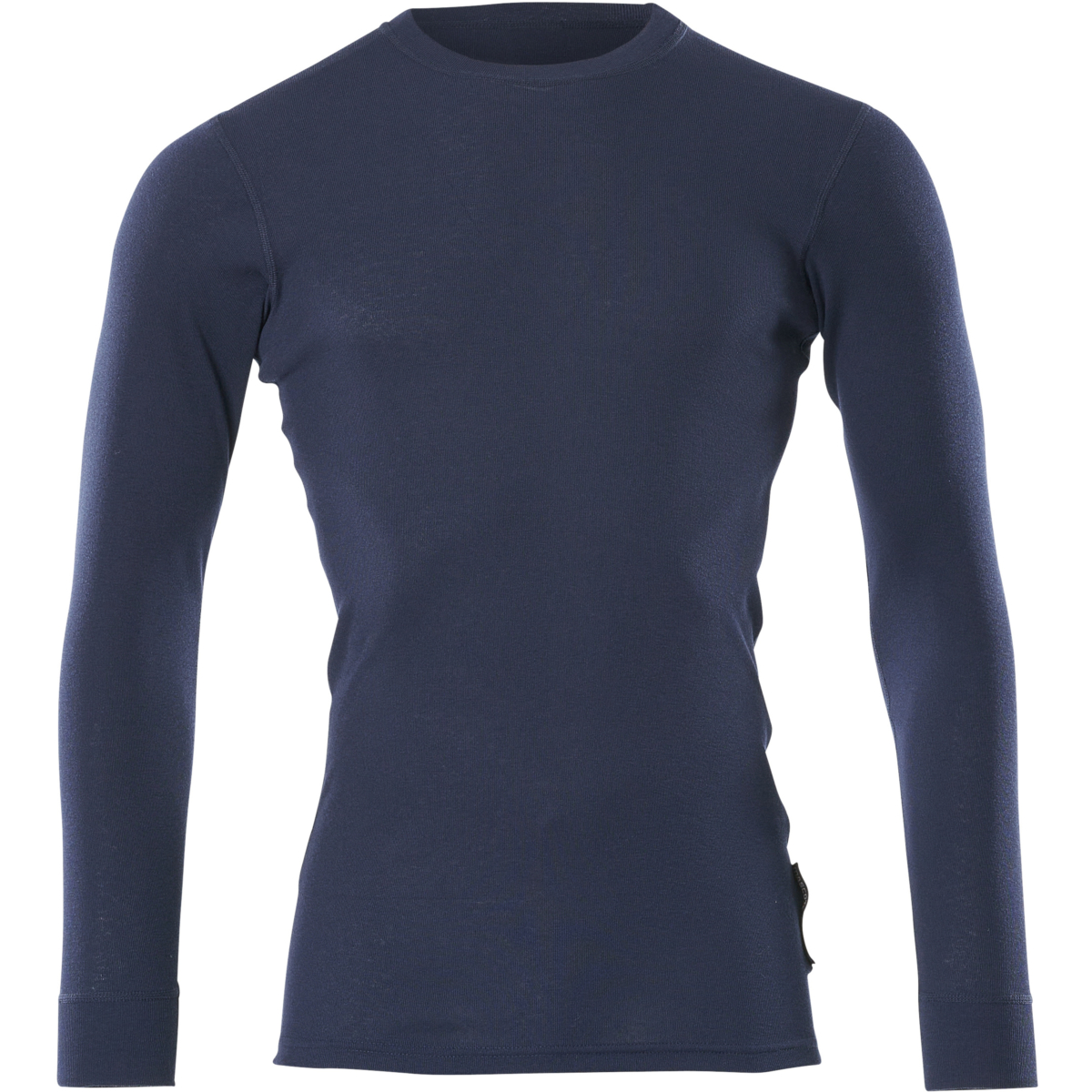 Functional Under Shirt