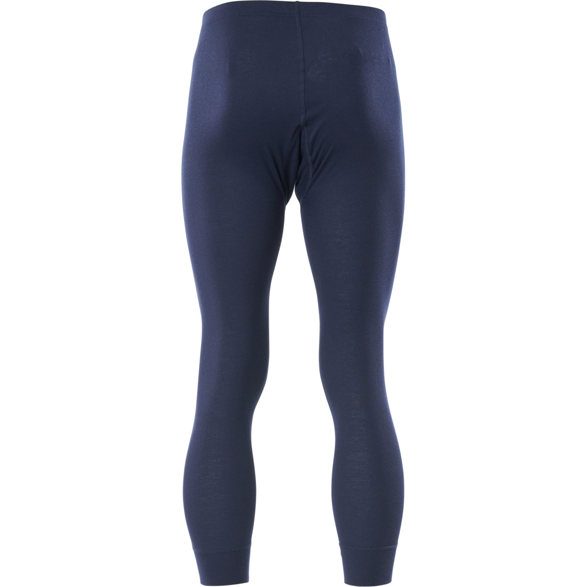 Functional Under Trousers