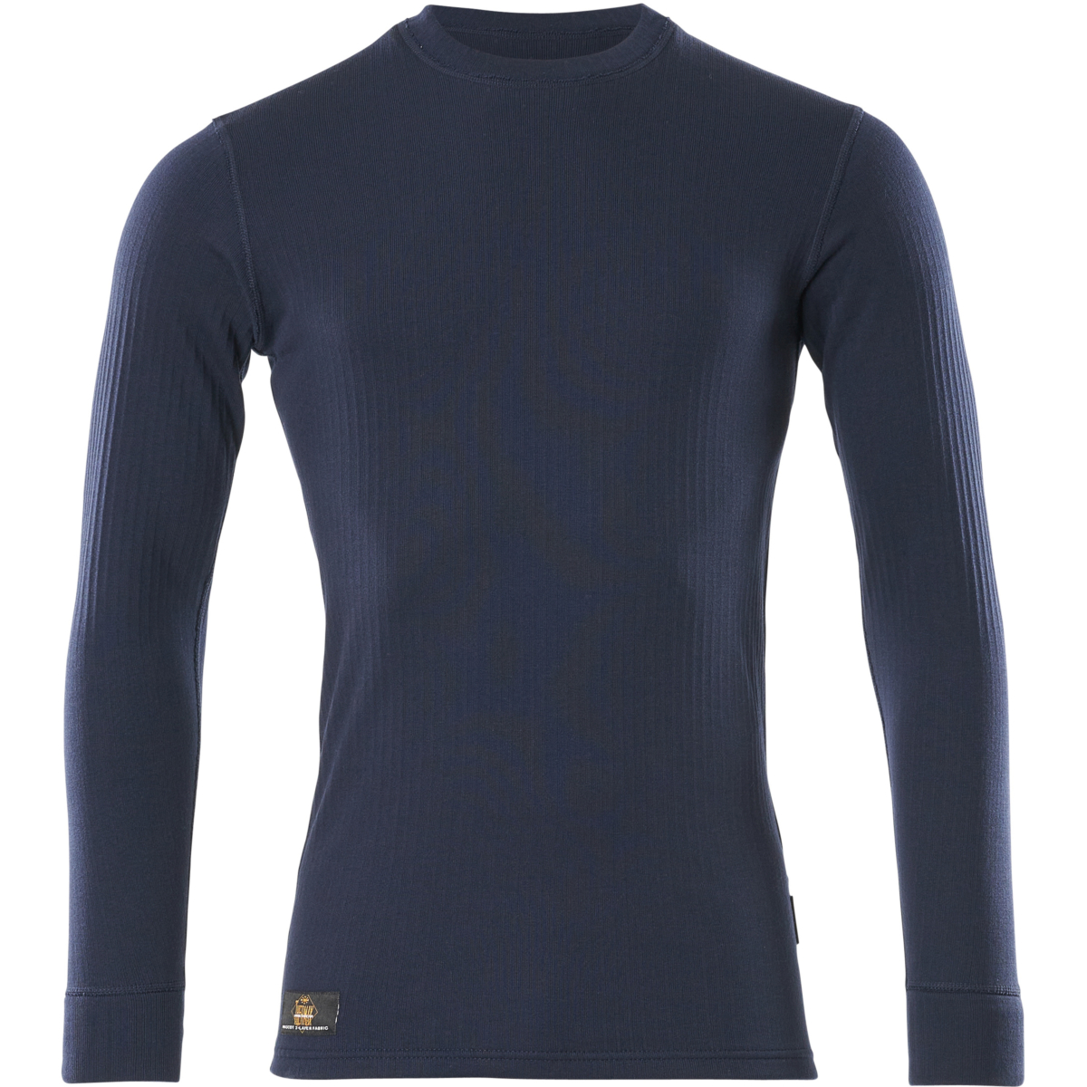 Functional Under Shirt