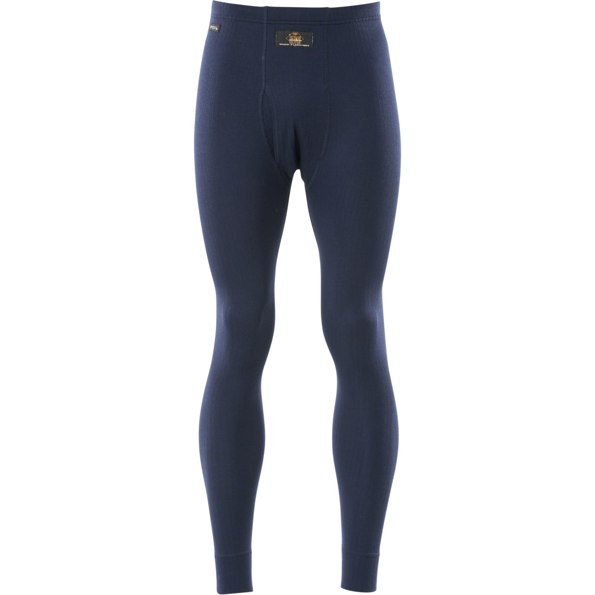 Functional Under Trousers