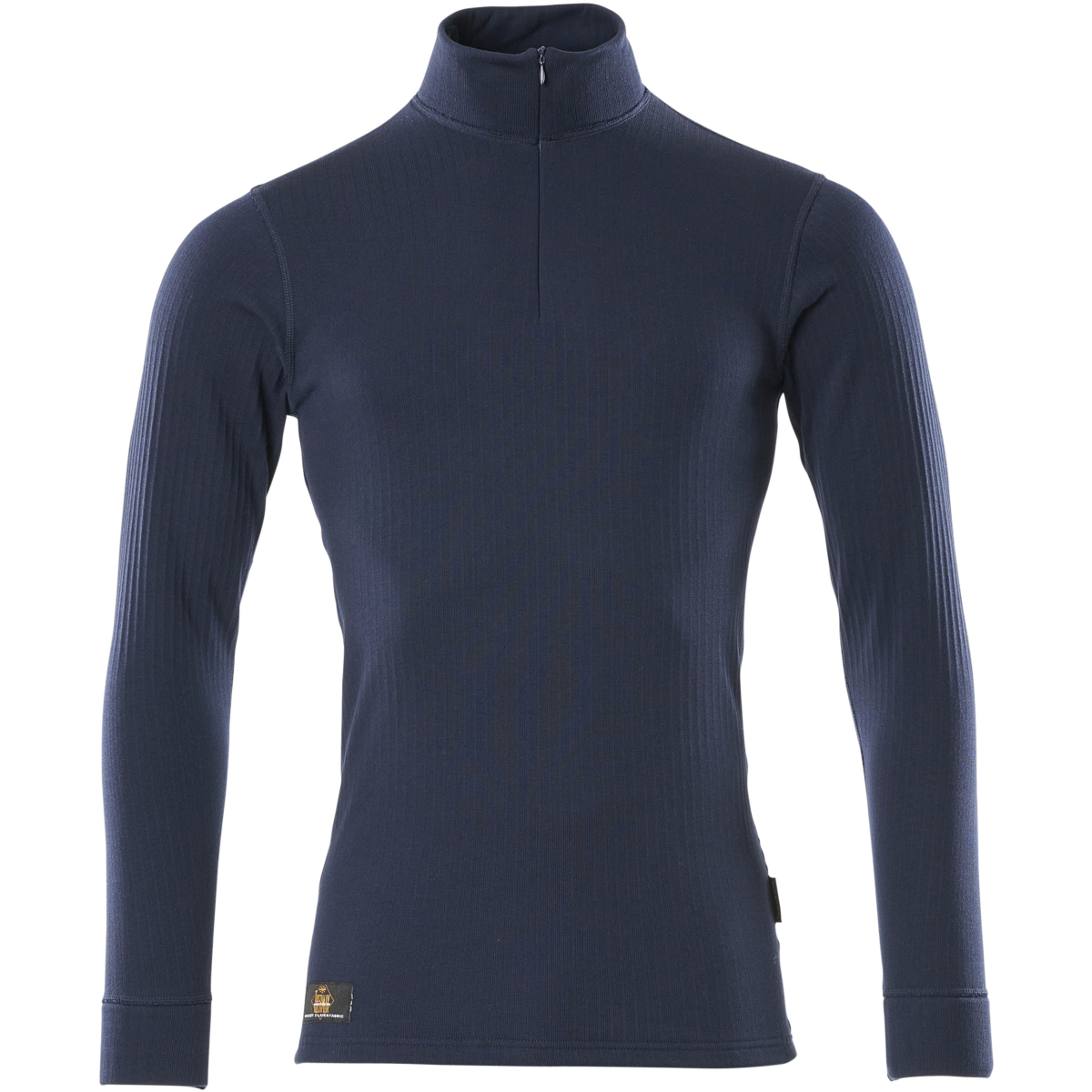 Functional Under Shirt
