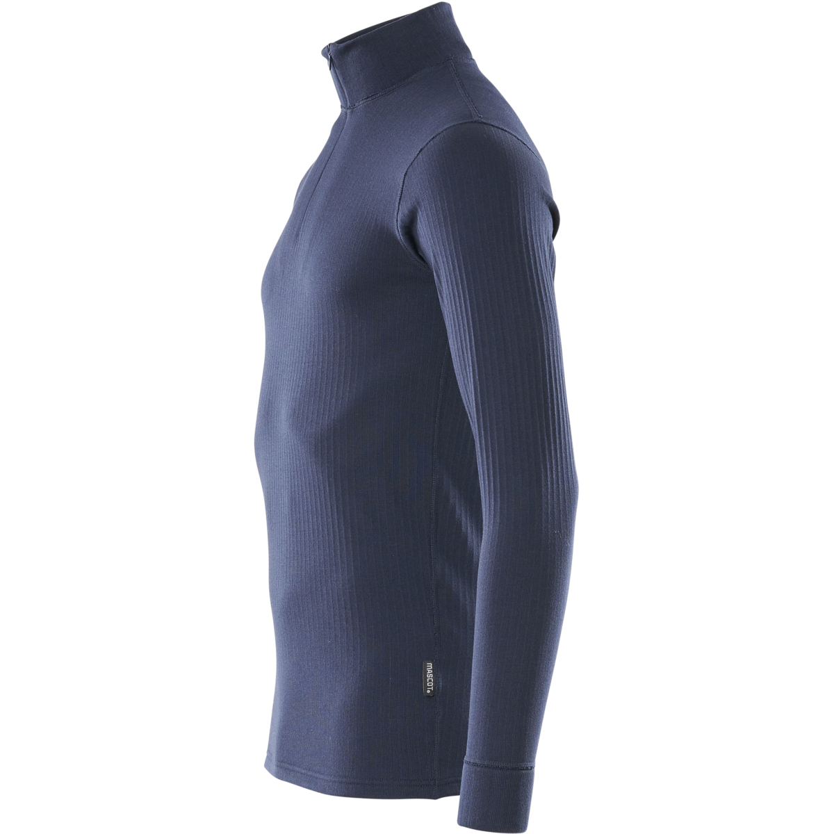 Functional Under Shirt