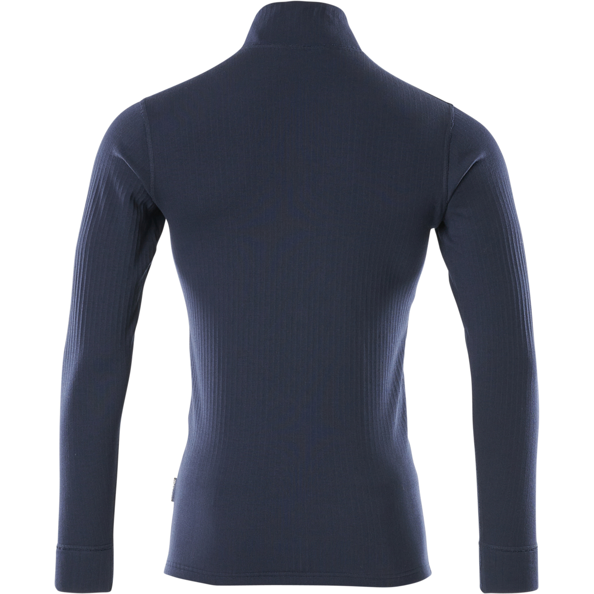 Functional Under Shirt