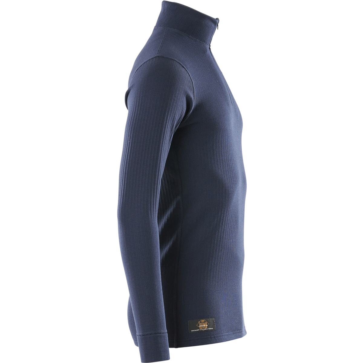 Functional Under Shirt