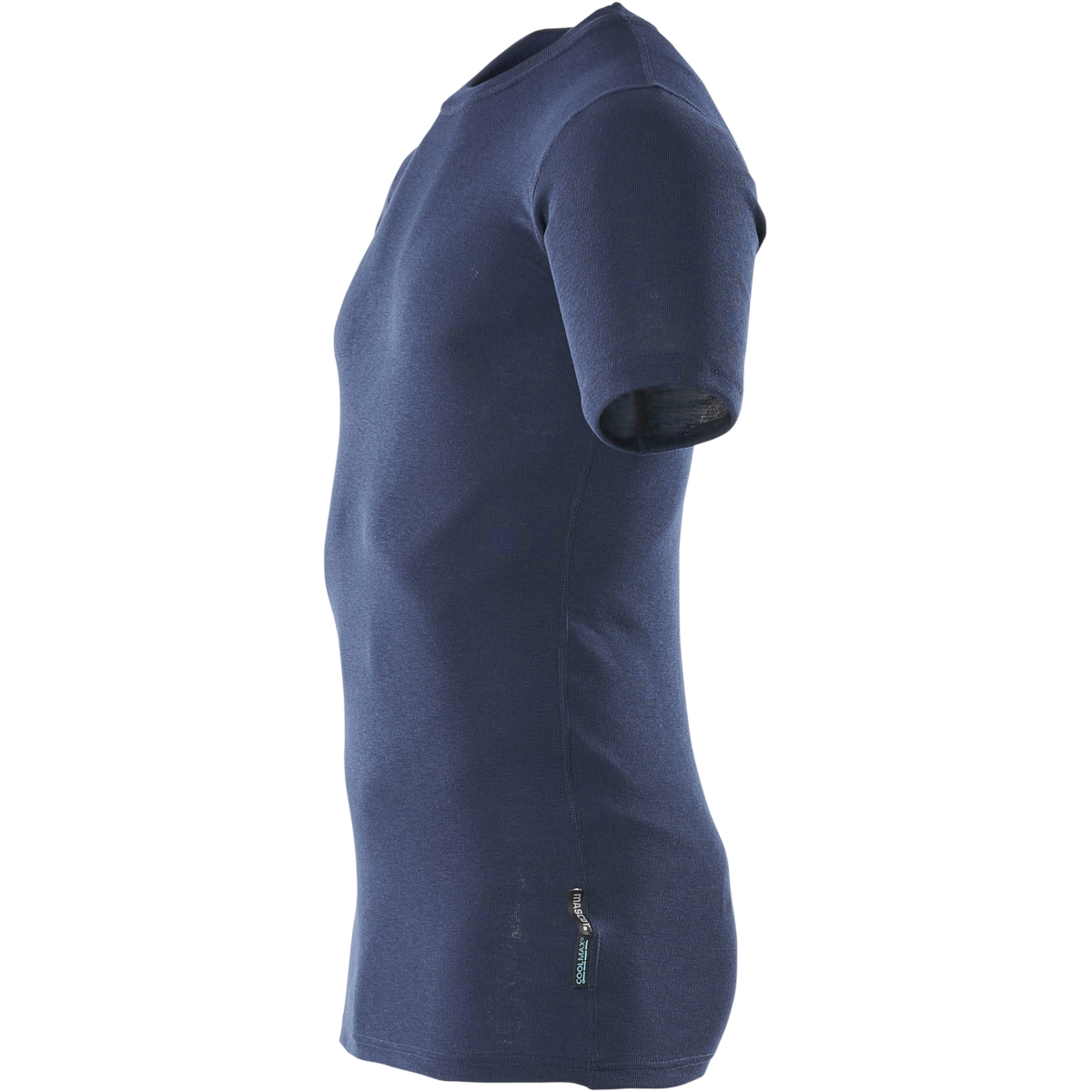 Functional Under Shirt, short-sleeved