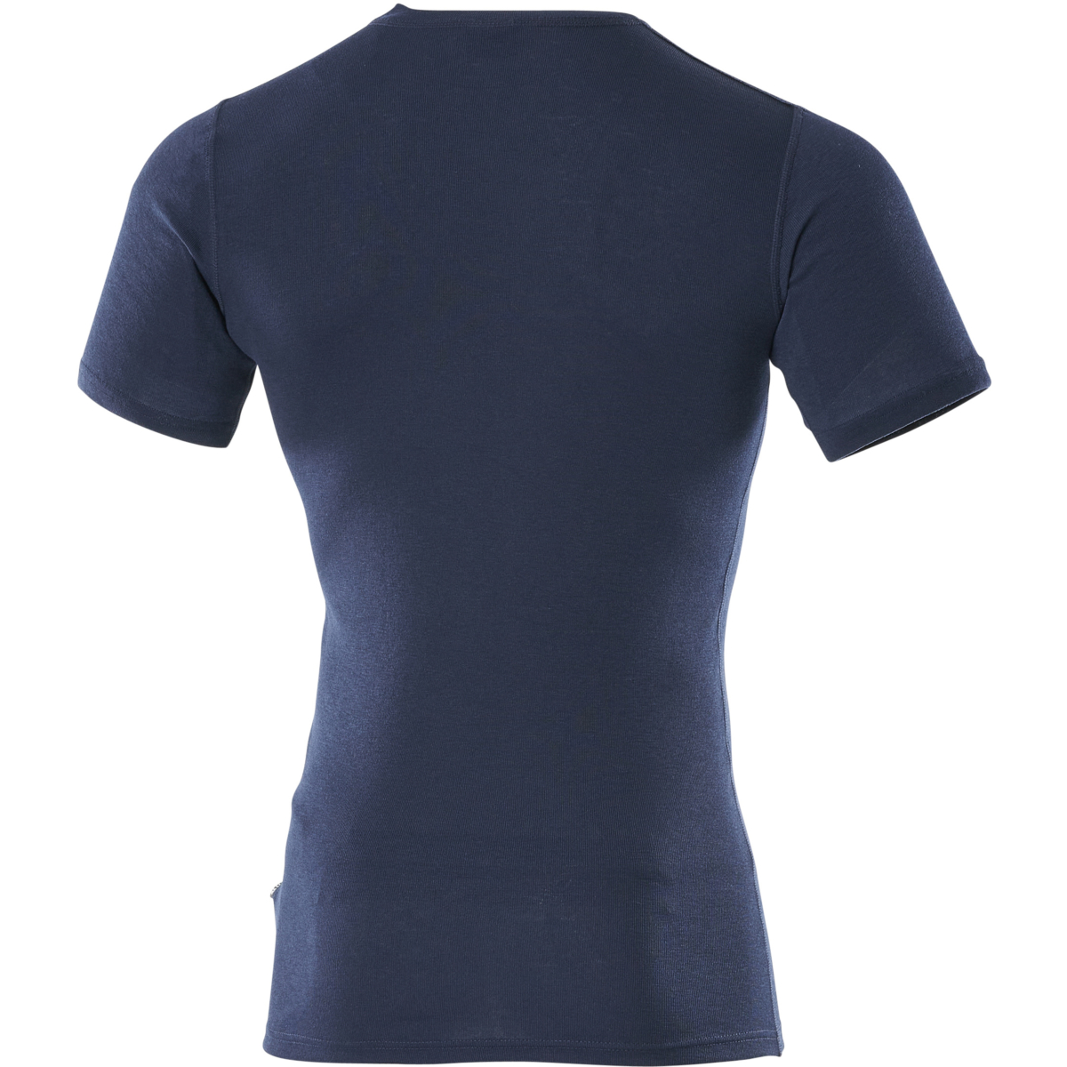 Functional Under Shirt, short-sleeved