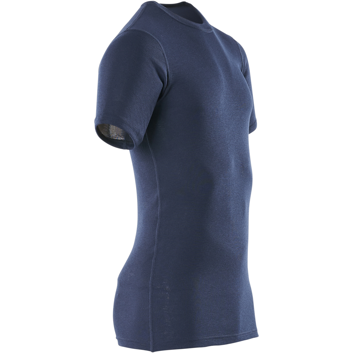 Functional Under Shirt, short-sleeved