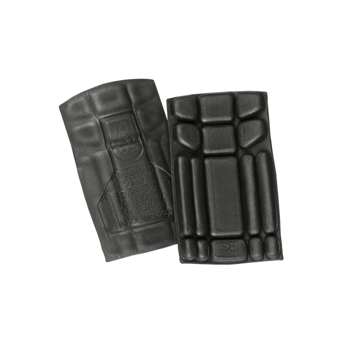 Kneepads