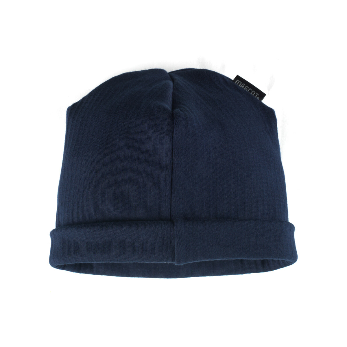 Knitted hat