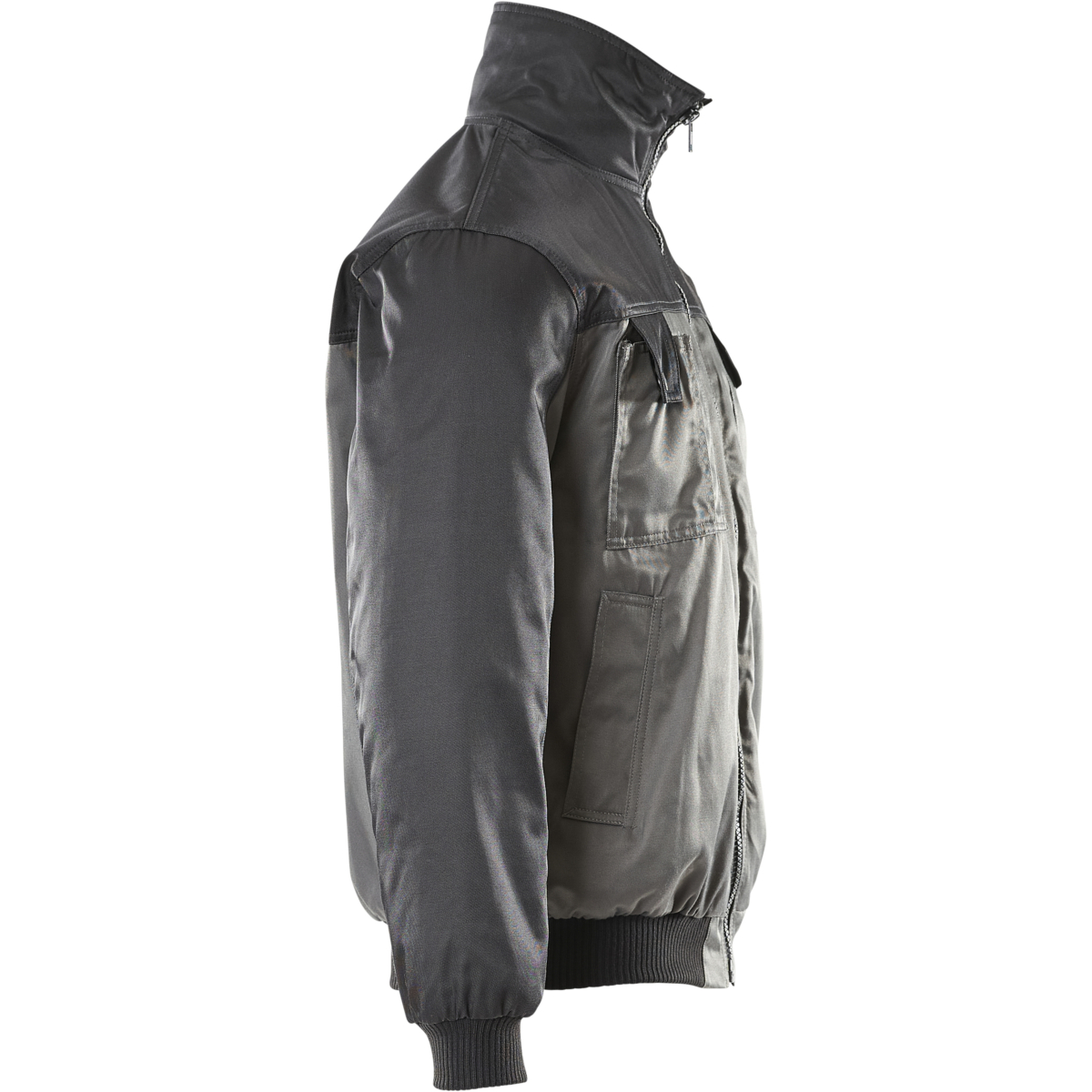 Pilot Jacket