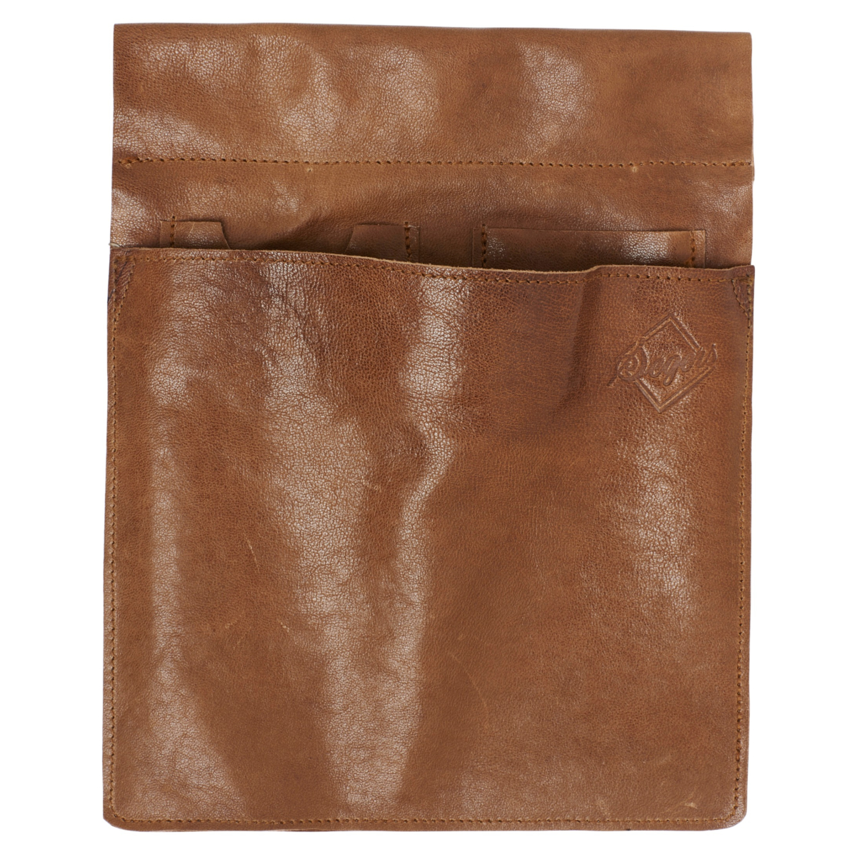 Pocket, 22 x 28 cm