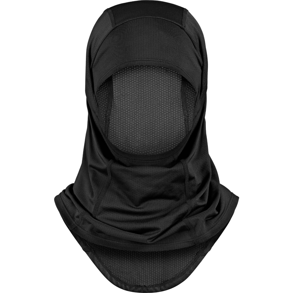 Hijab