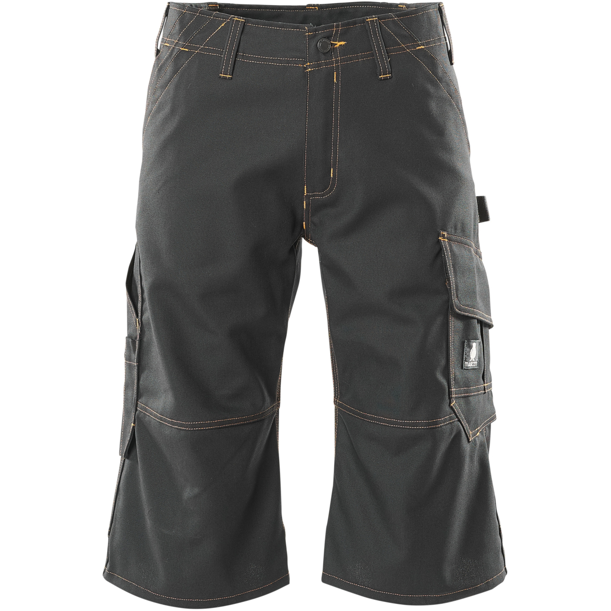  Shorts, long