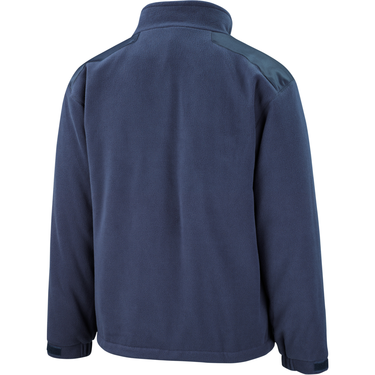 Fleece Jacket