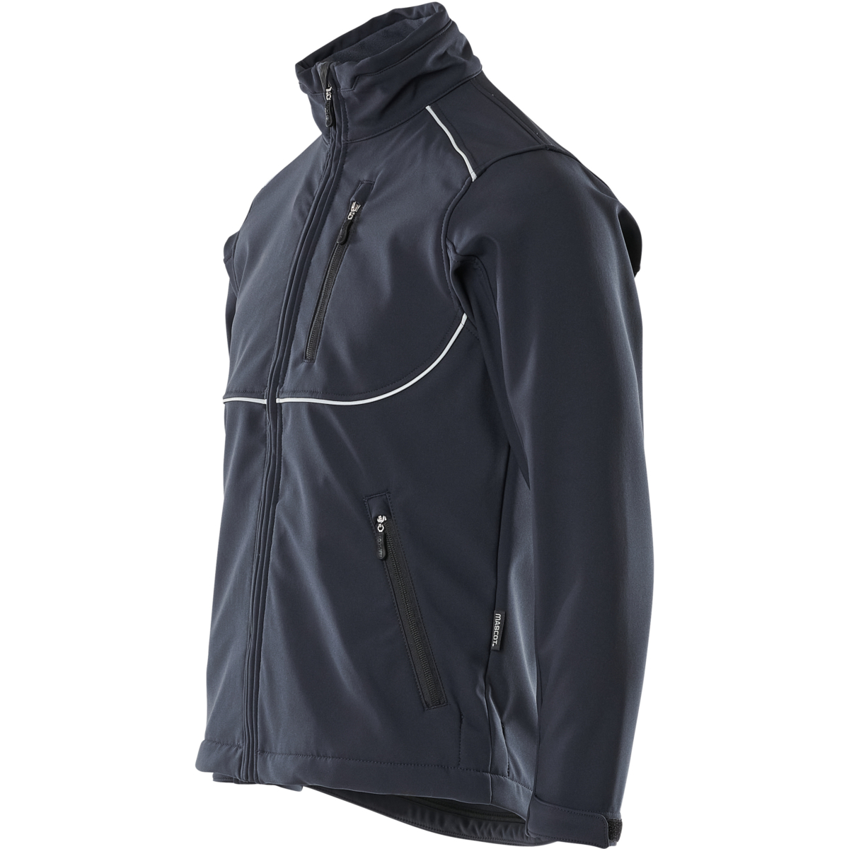 Softshell Jacket