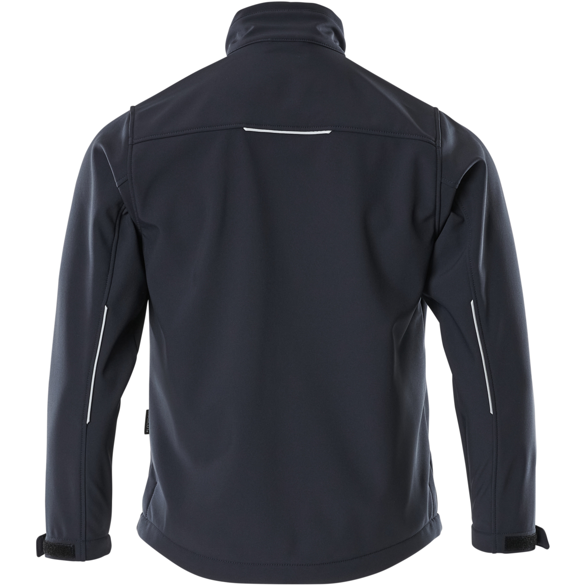 Softshell Jacket