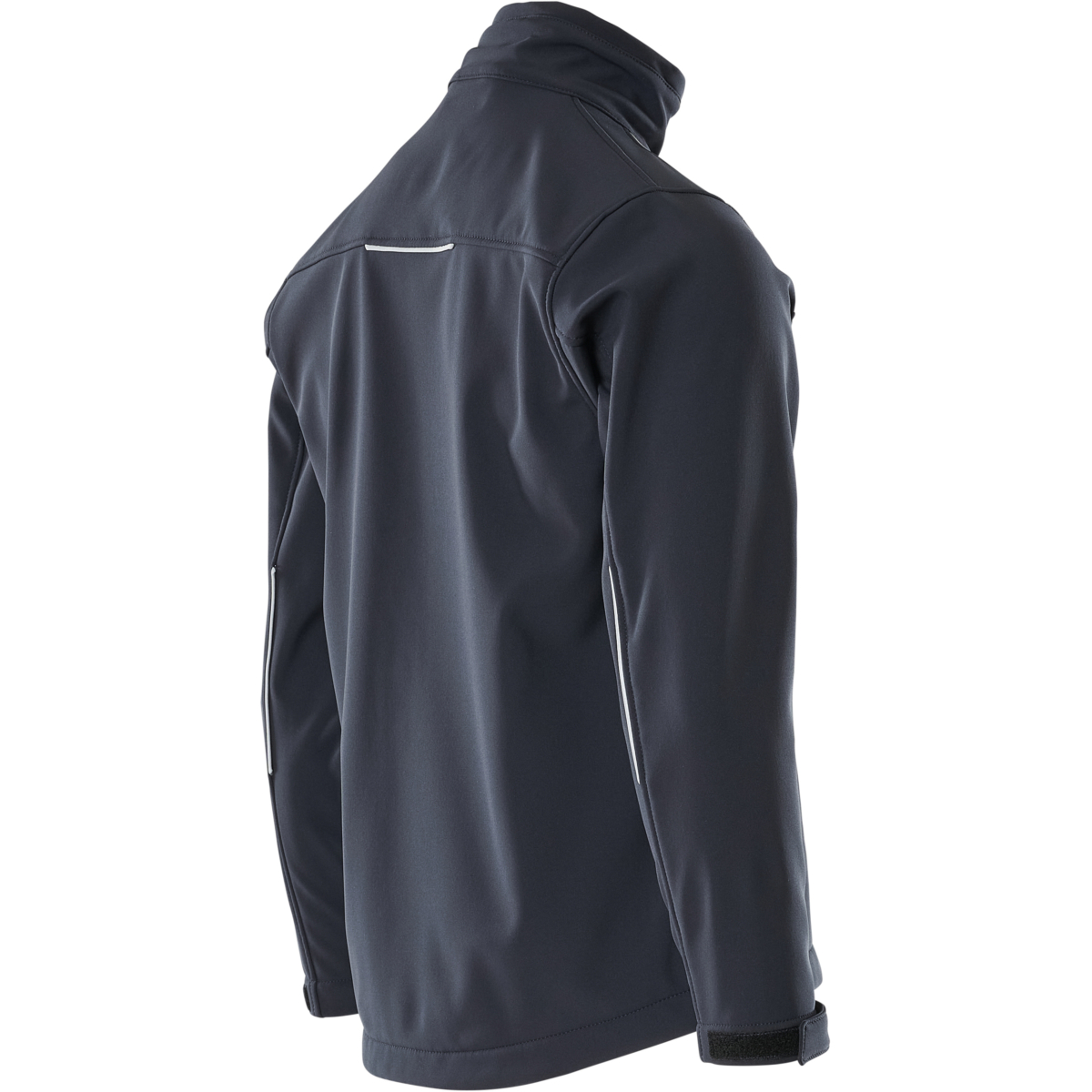 Softshell Jacket