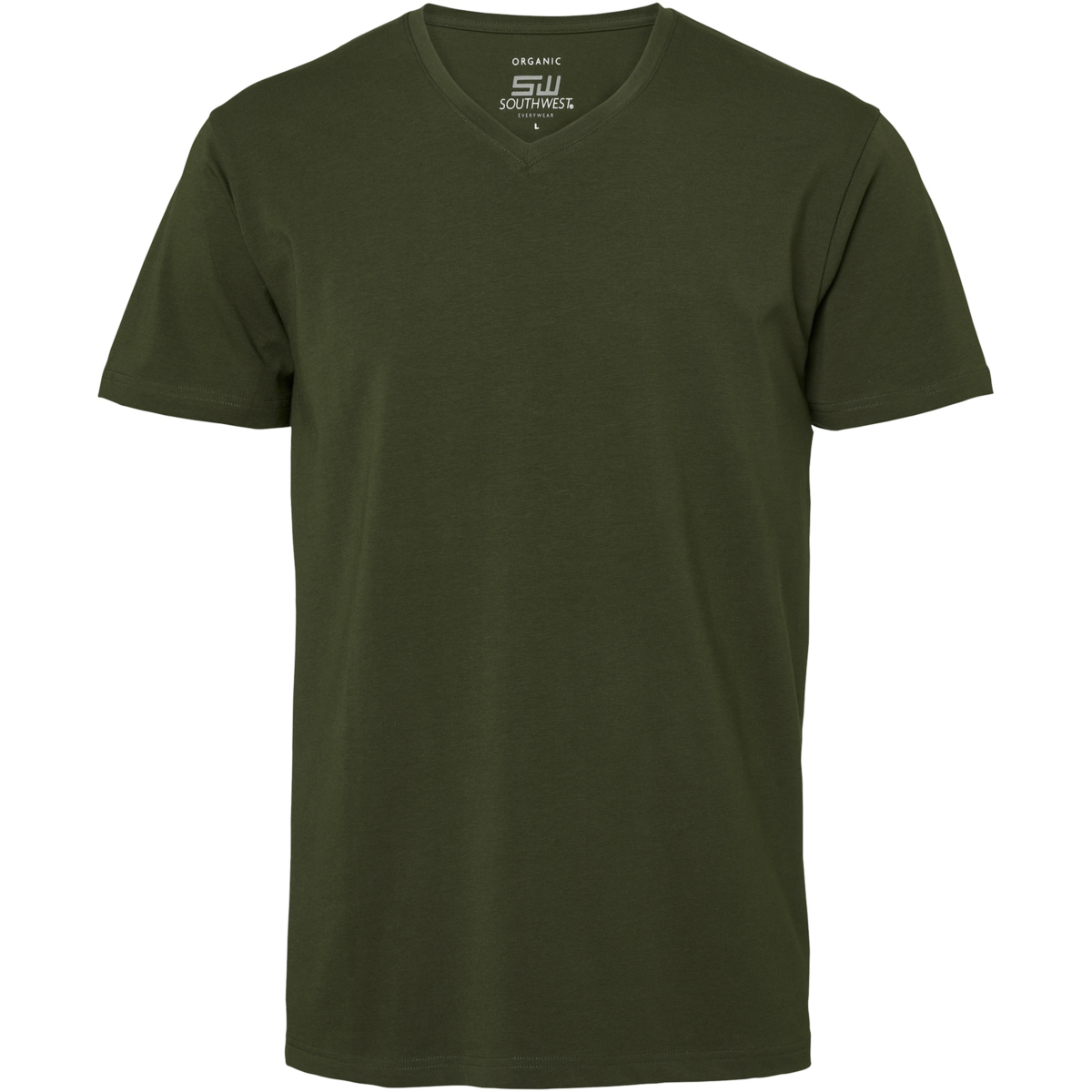 Frisco T-shirt