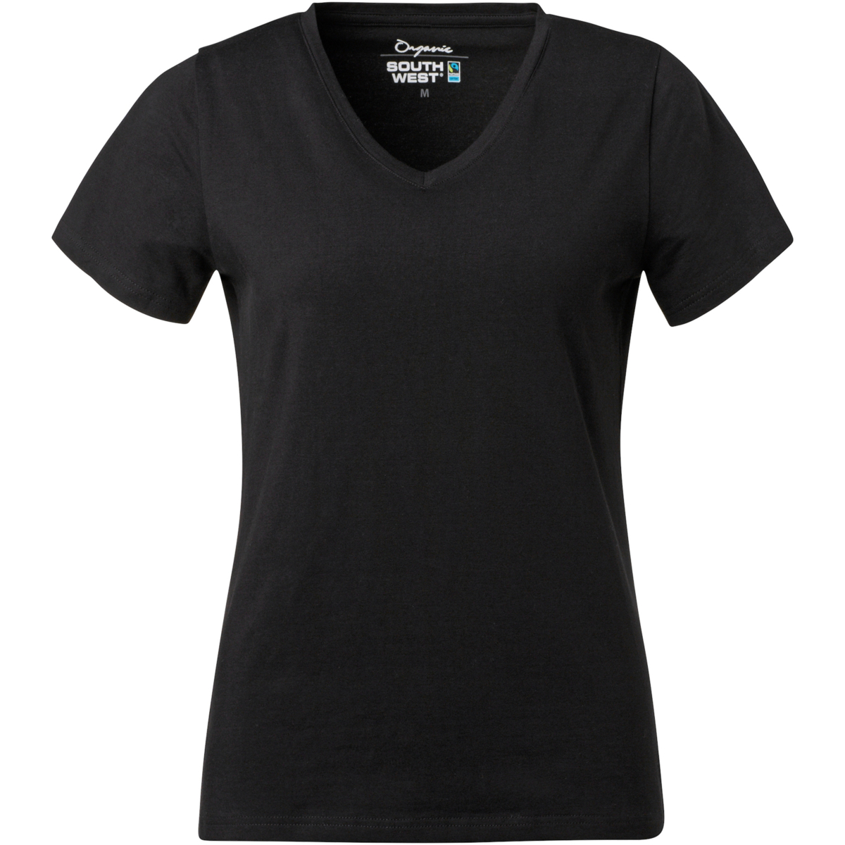 Scarlet T-shirt w