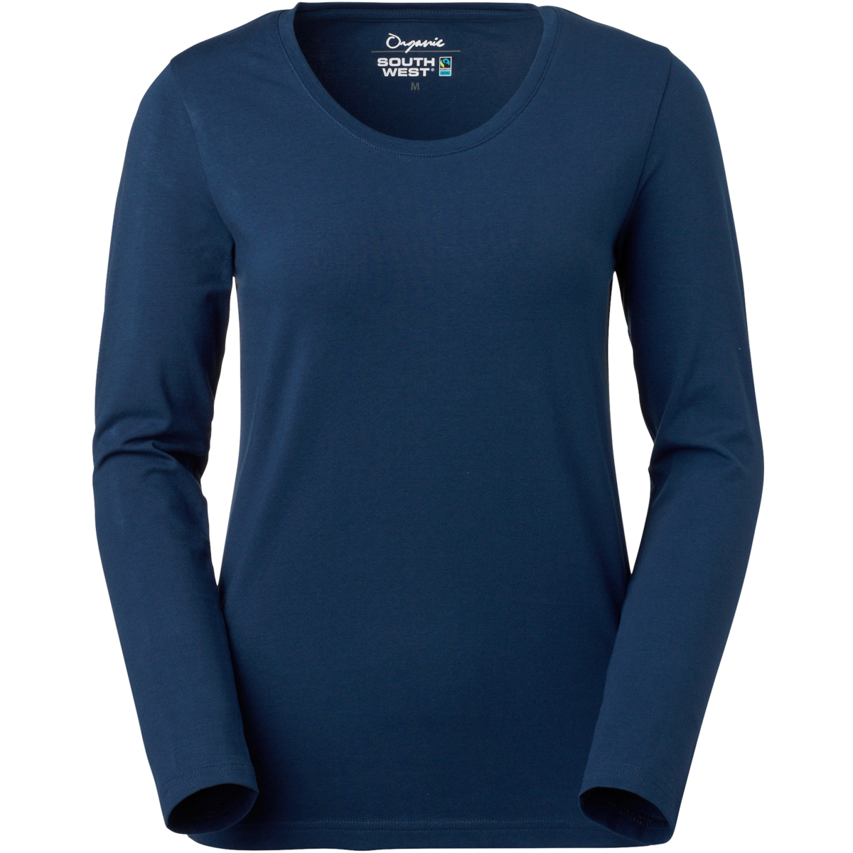 Lily T-shirt w
