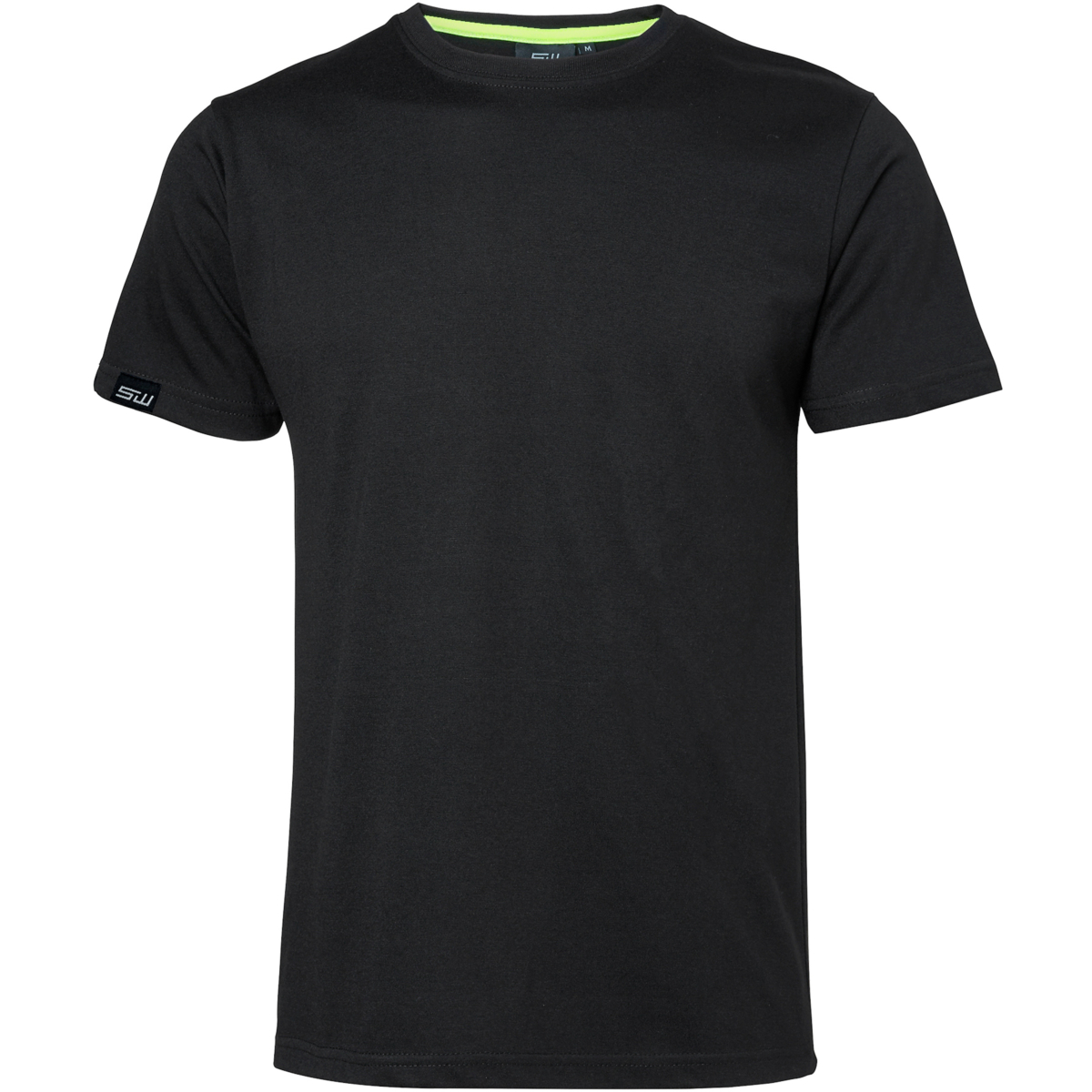 Blake T-shirt