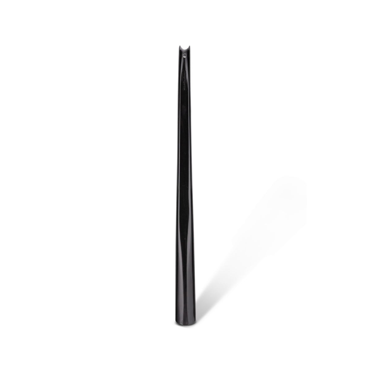 Shoehorn Metal 58 cm Shoe Care
