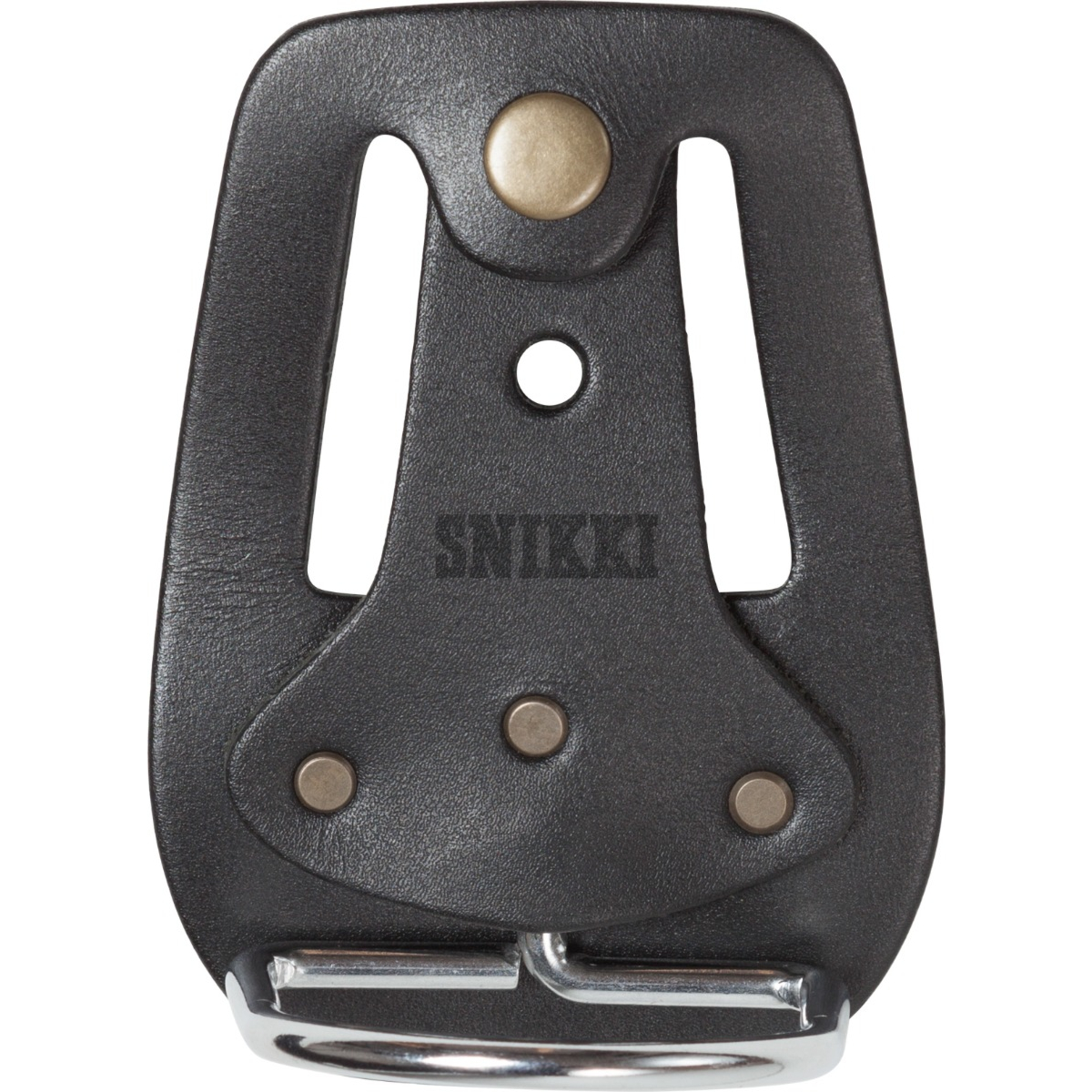 Snikki hammer holder 9311 LTHR