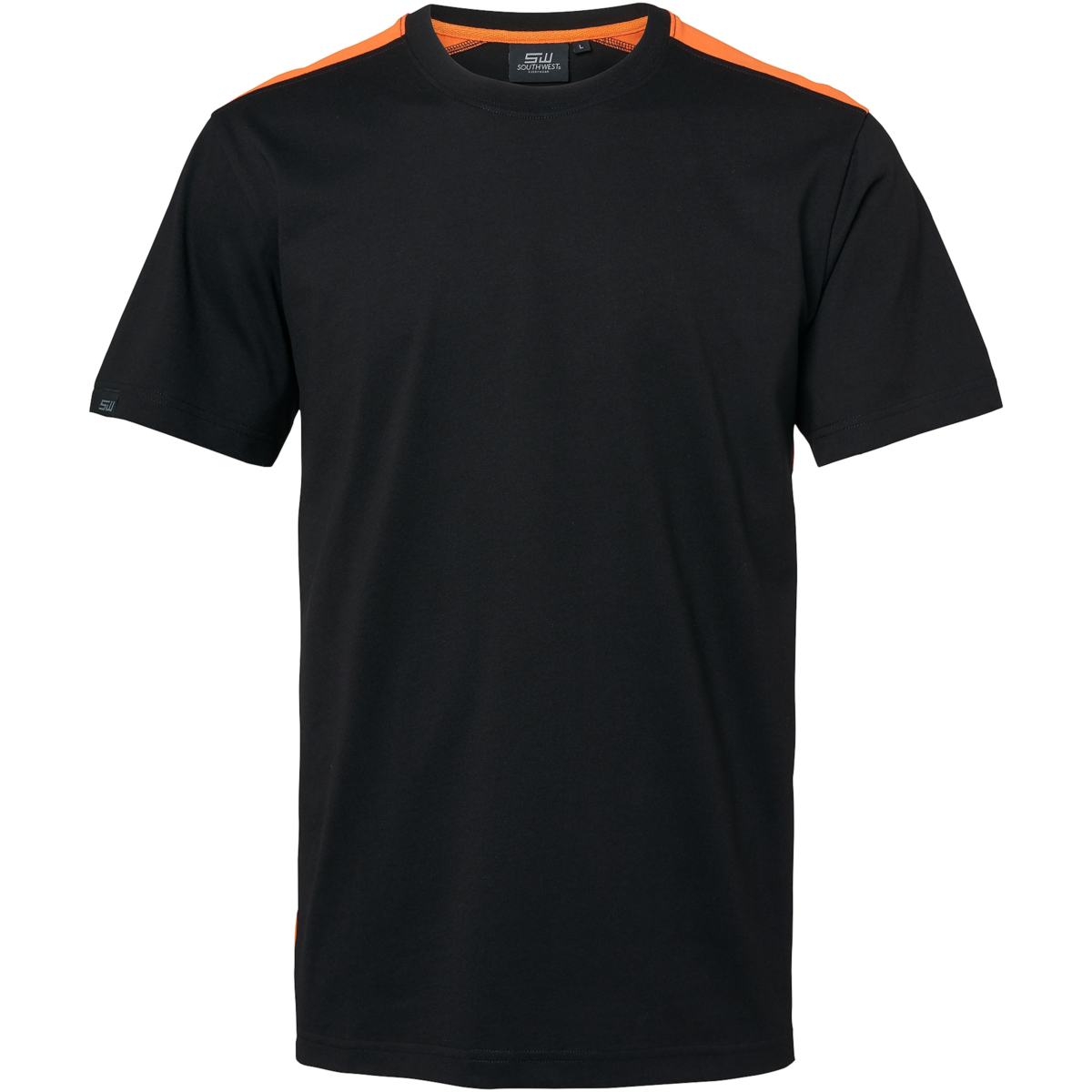 Conrad T-shirt