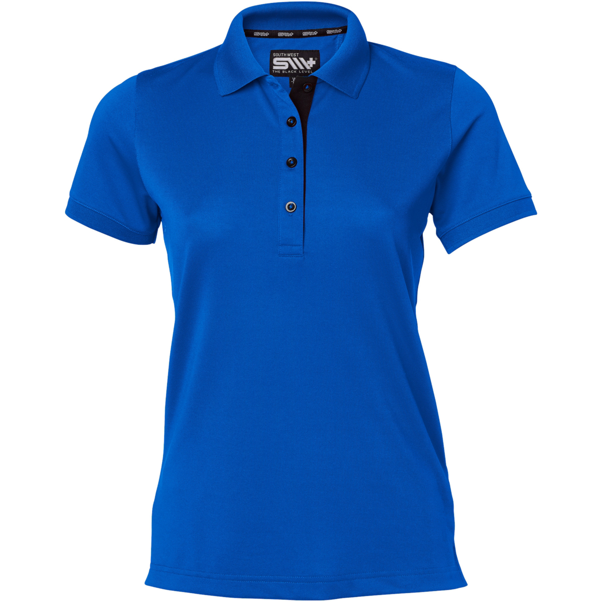 Sandy Polo w