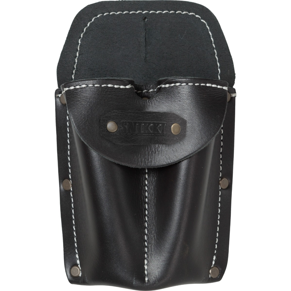 Snikki knife holder 9312 LTHR