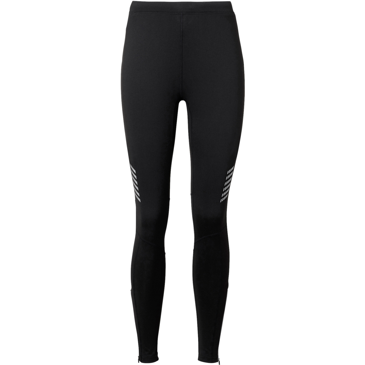 Tess Tights w