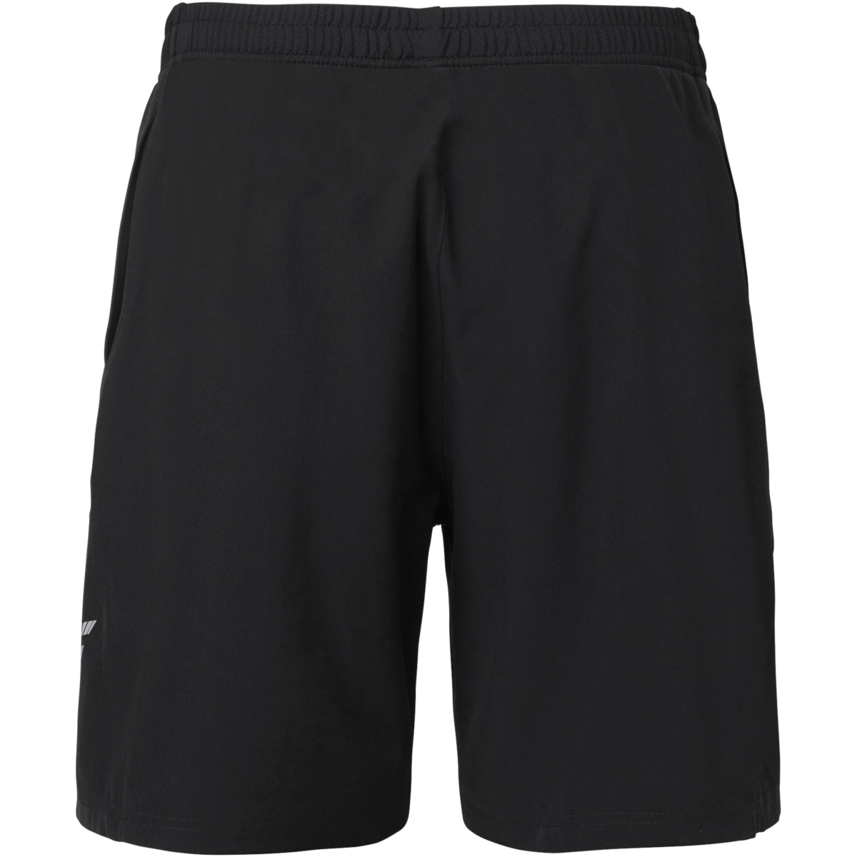 Tim Shorts