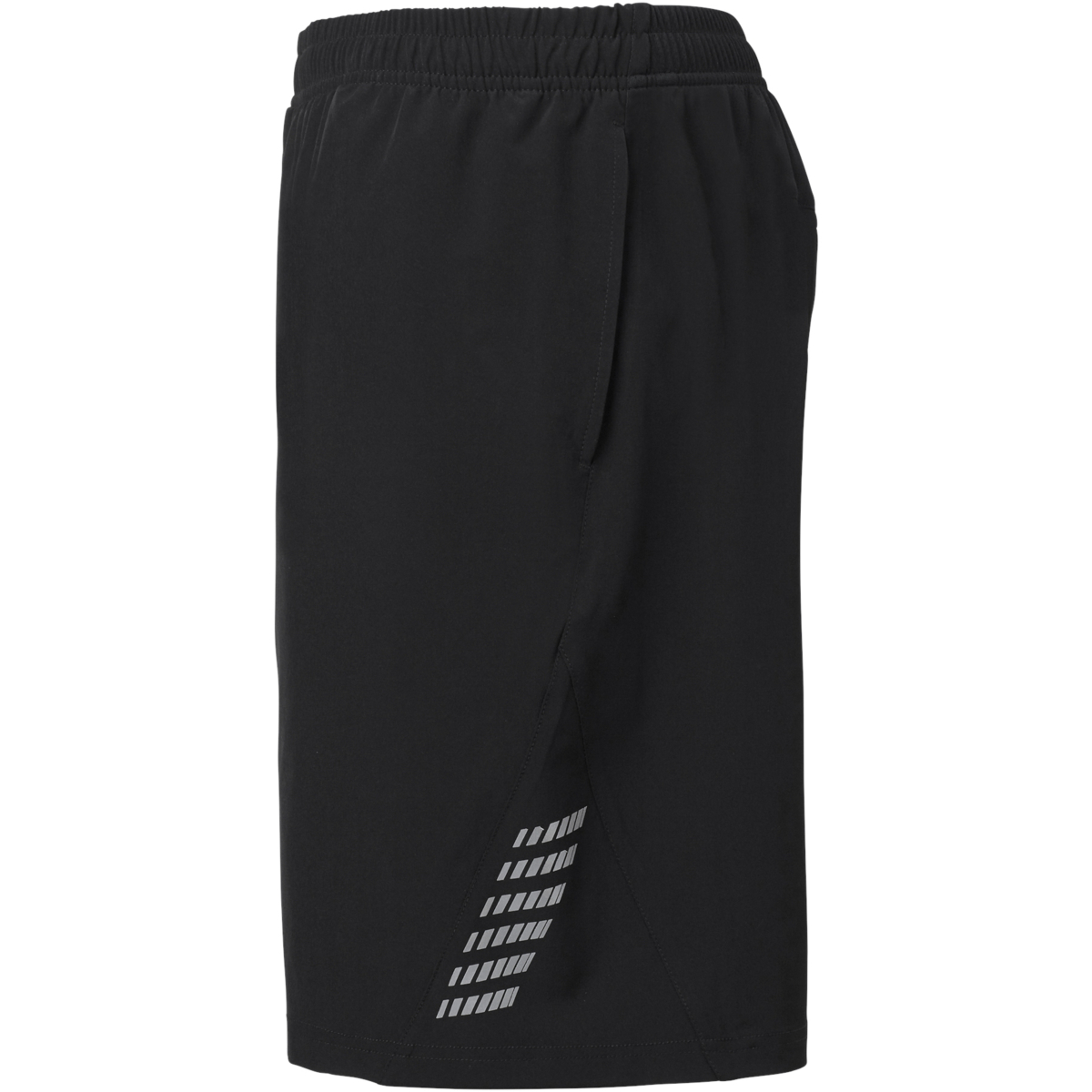 Tim Shorts