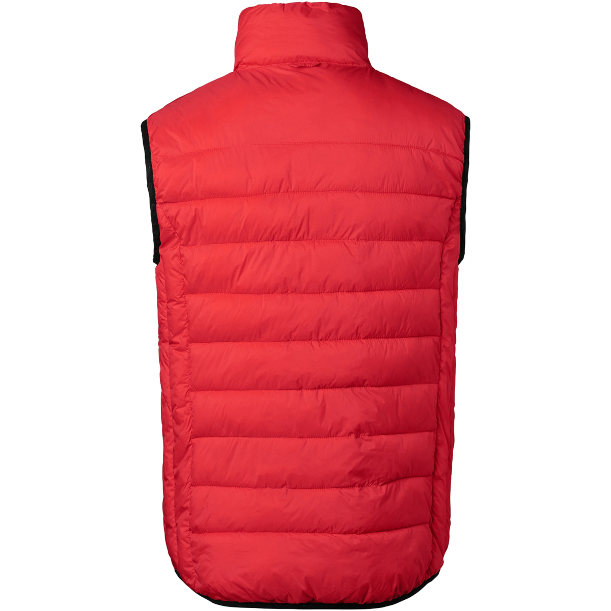 Ames Vest