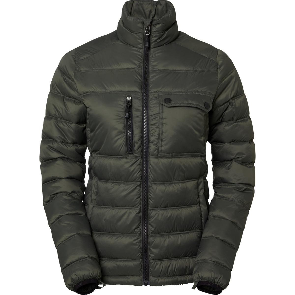 Amy Jacket w