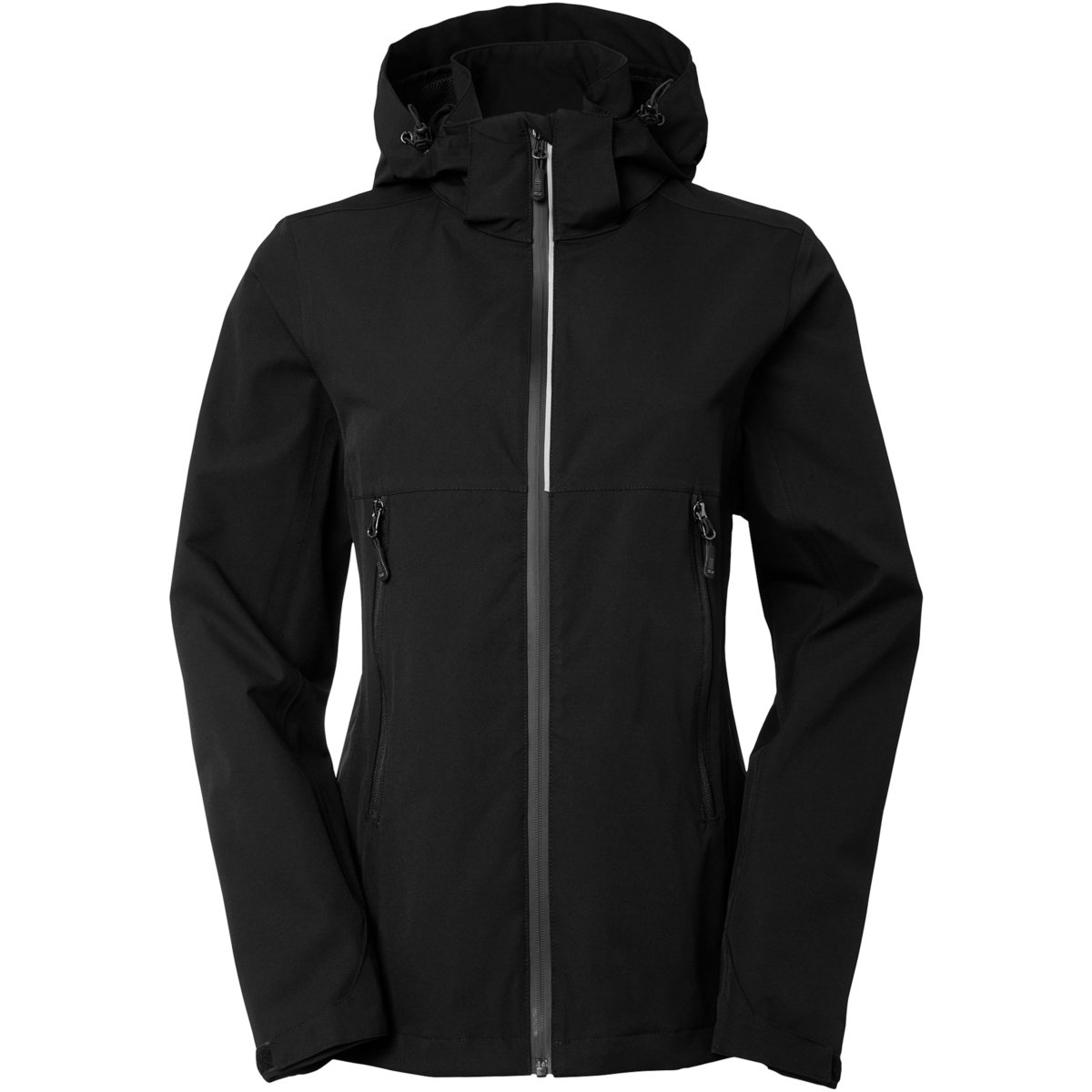 Disa Jacket w