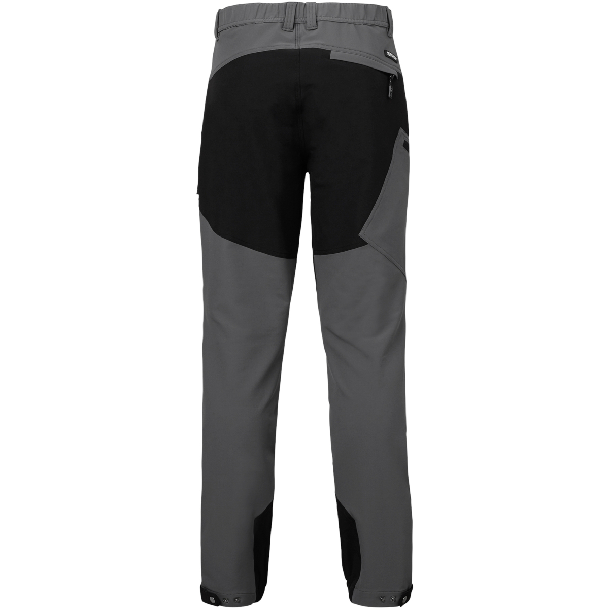 Wiggo Trousers