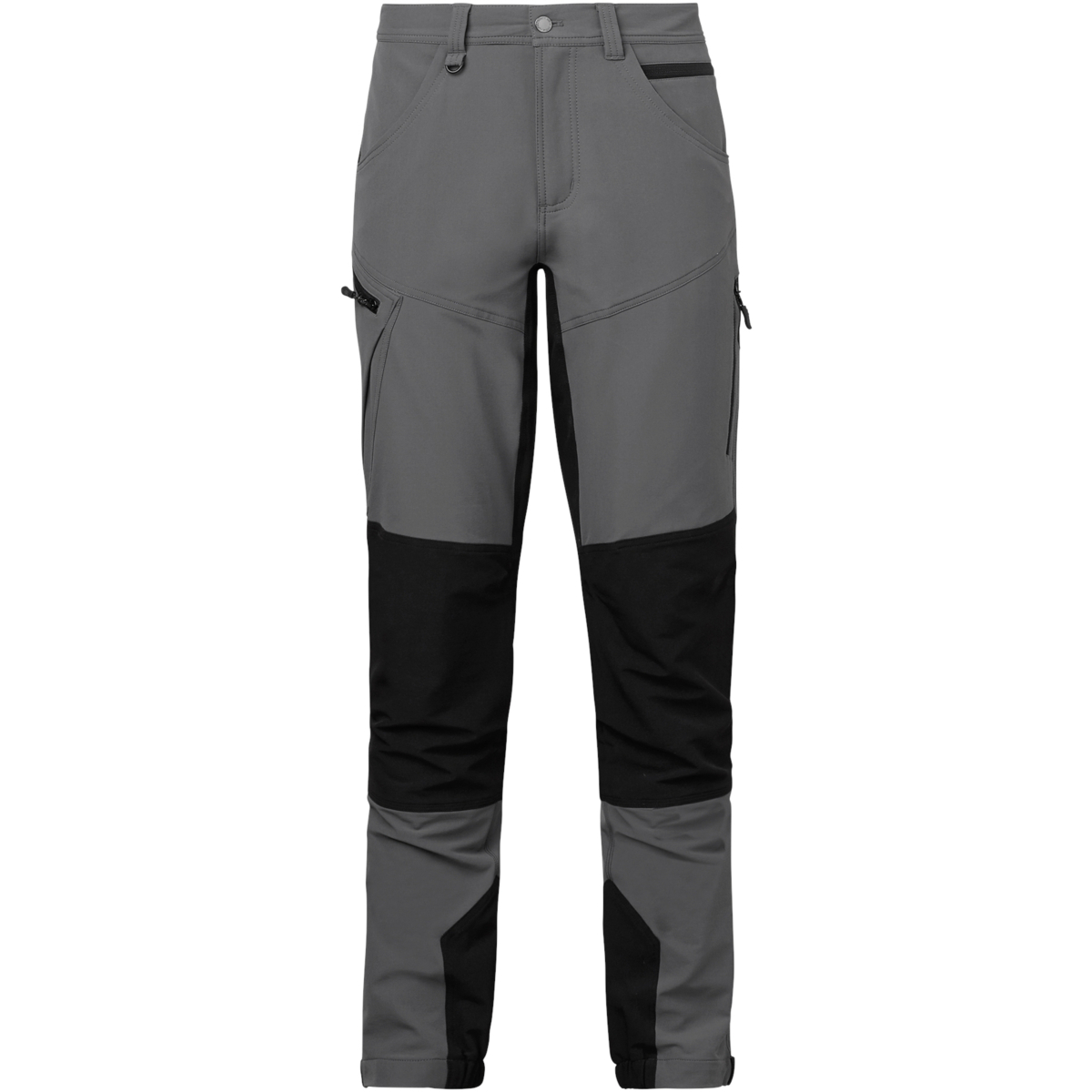 Wiggo Trousers