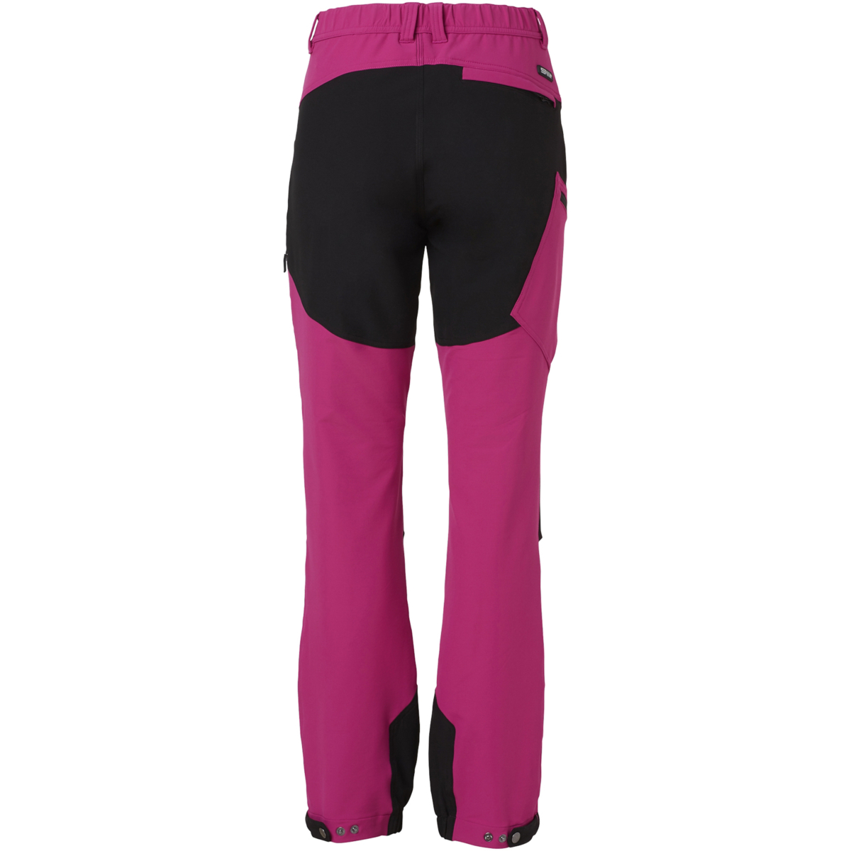 Wega Trousers w