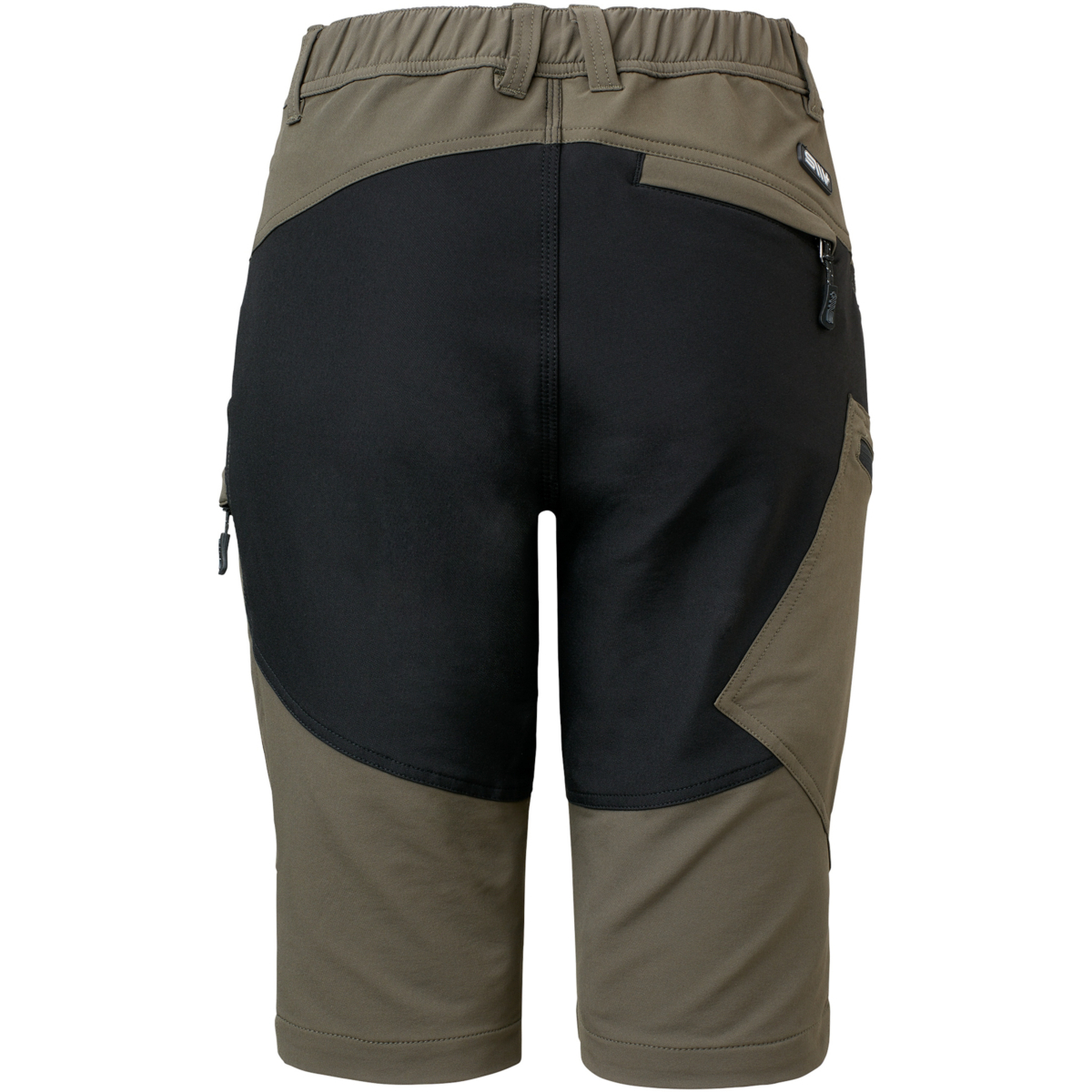 Wega Shorts w