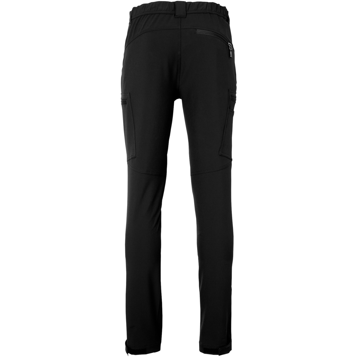 Milton Trousers