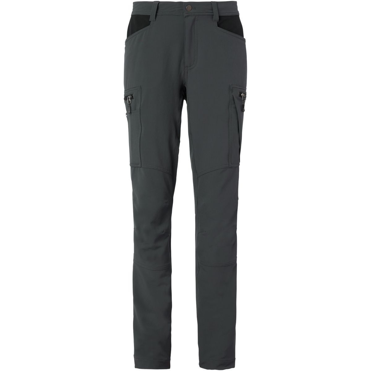 Moa Trousers w