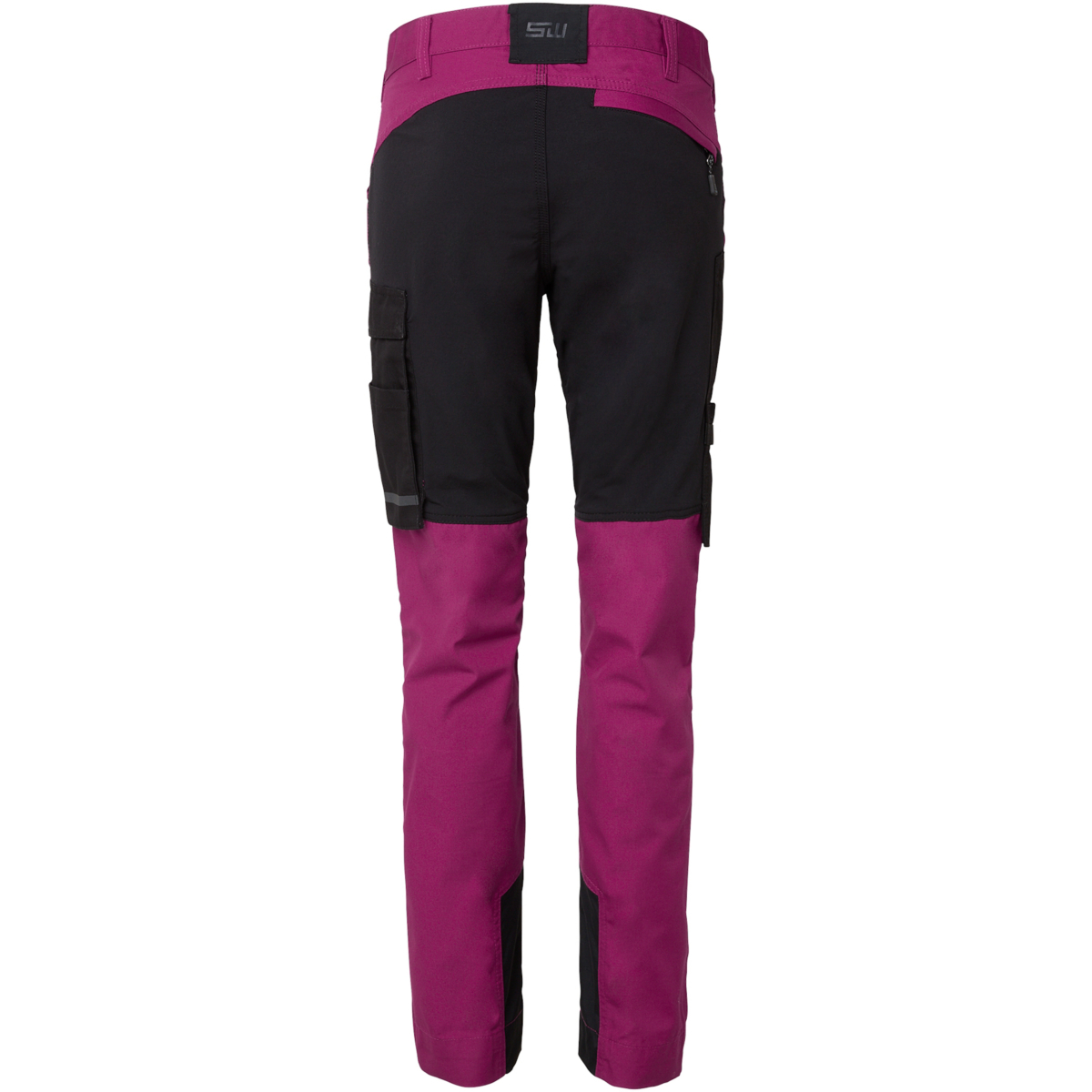 Cora Trousers w