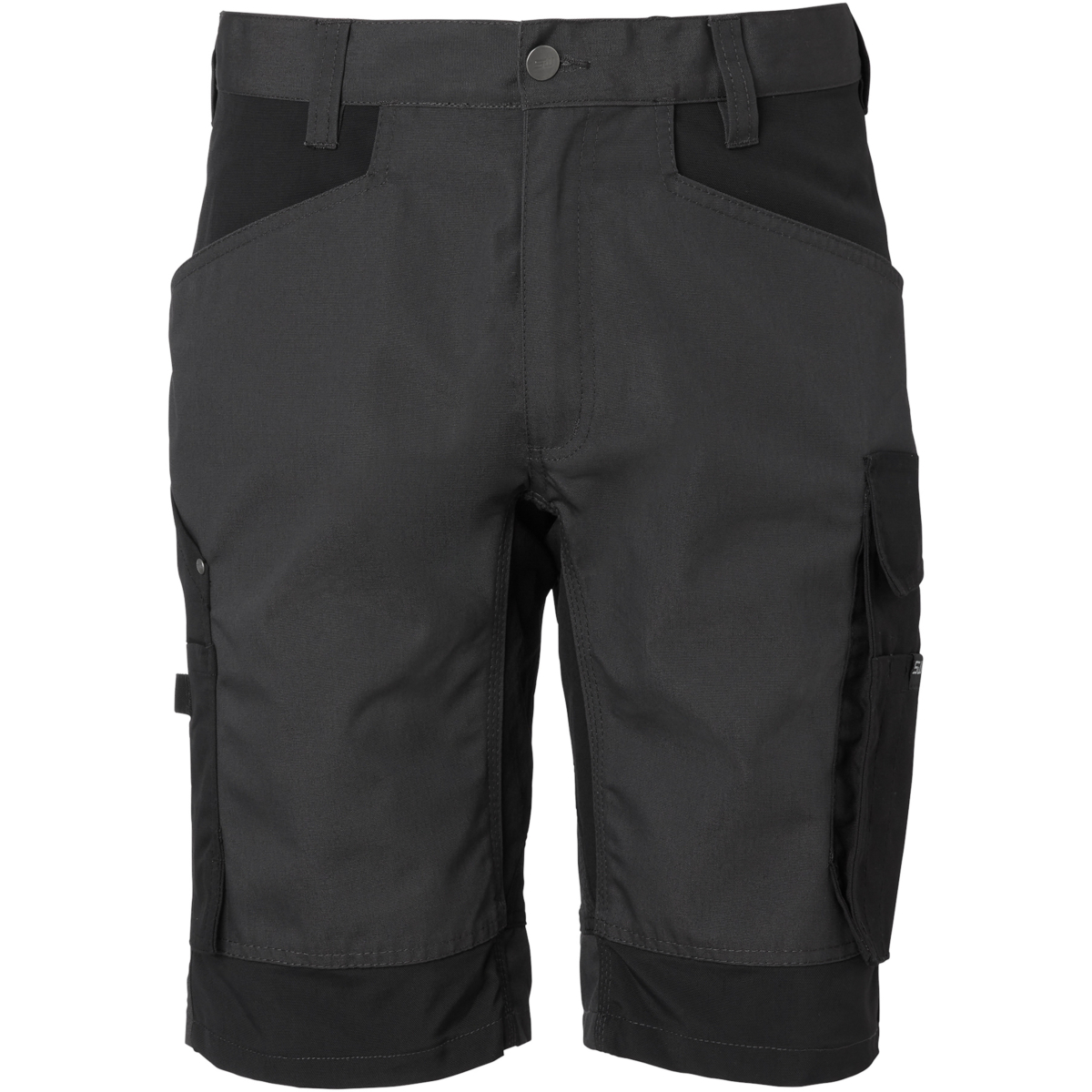 Carter Shorts