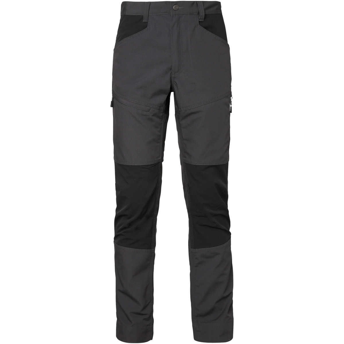 Cole Trousers