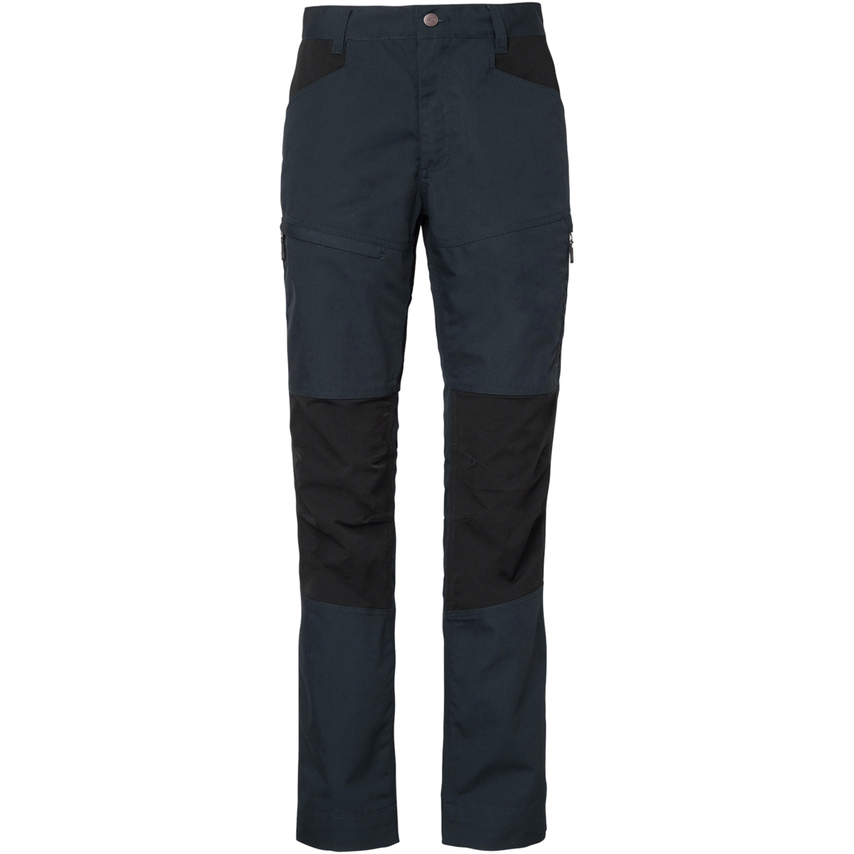 Clara Trousers w