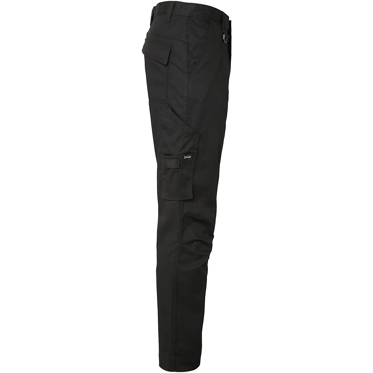 Easton Trousers