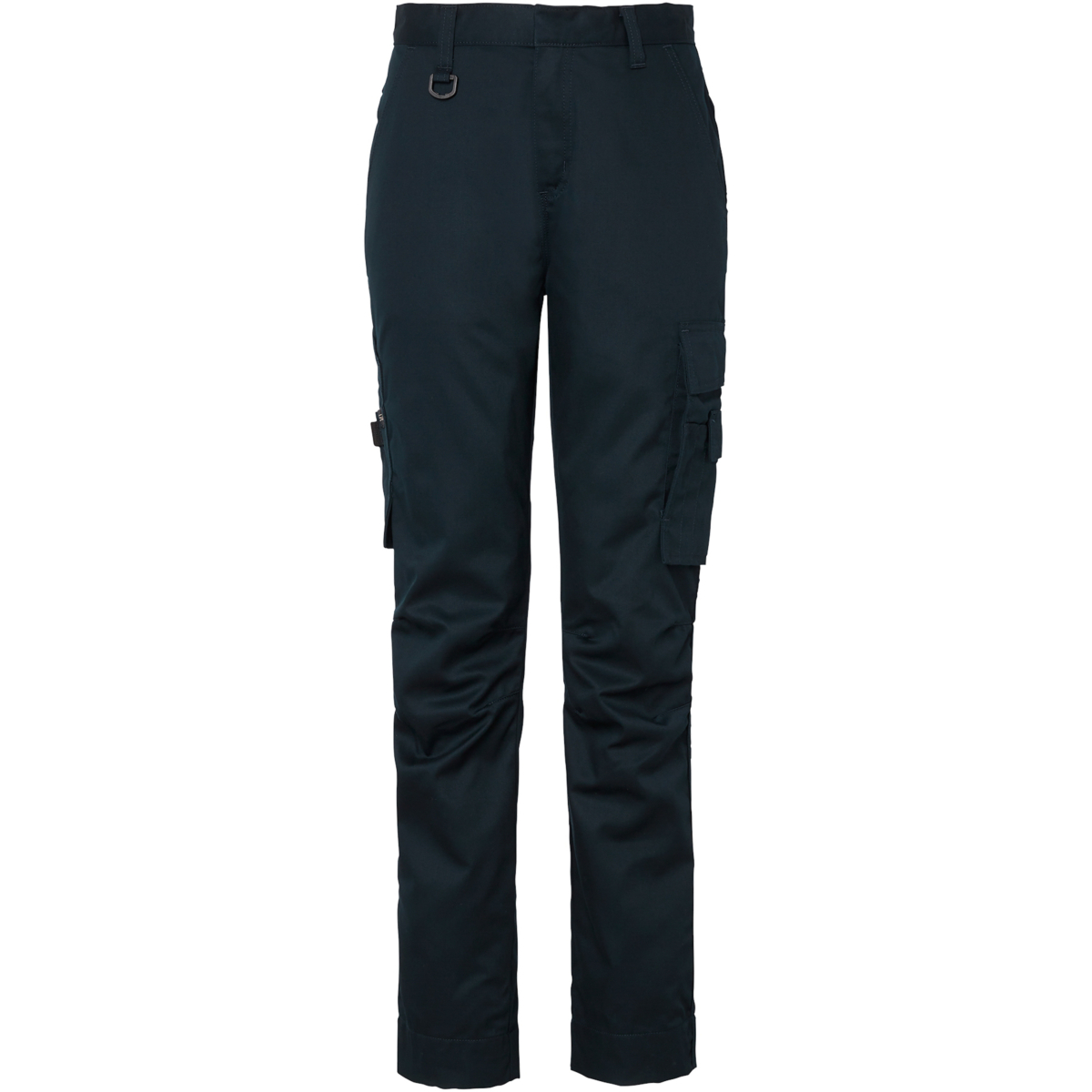 Ellie Trousers w